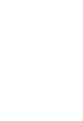 ほっとやすらぐ特別なお茶の時間