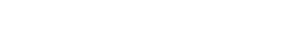 ここってなんだか落ちつくんだよね