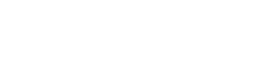 あったか点心