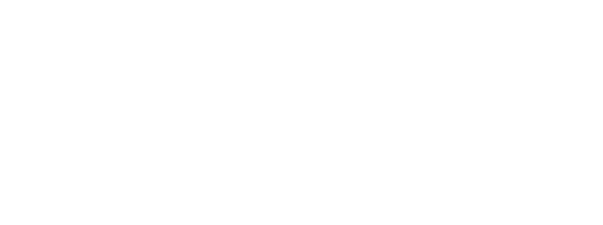 ほっとやすらぐ特別なお茶の時間