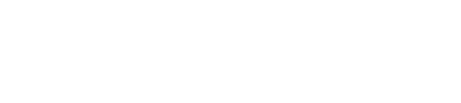 今日は少しだけ自分にご褒美。