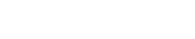 ここってなんだか落ちつくんだよね